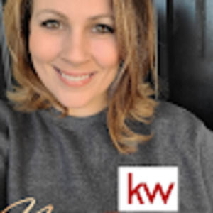 Meet your Posher, Nichol